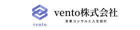 vento Inc.